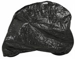 TELO COPRIBICI XXL 230X135X65 CM