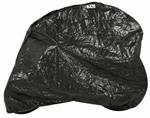 TELO COPRIBICI XXL 230X135X65 CM