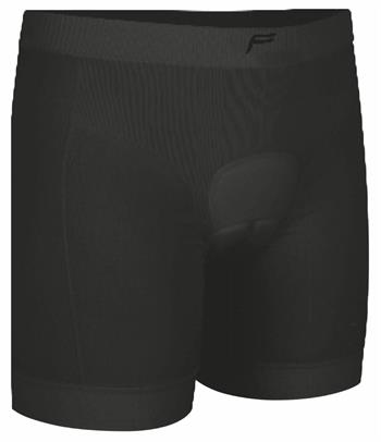 PANTALONCINO INTIMO CON FONDELLO MIS. L