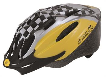 CASCO ADULTO TOUR FRANCE