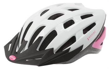 CASCO ADULTO MIS. 58-62