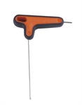CHIAVE ESAGONALE 2MM