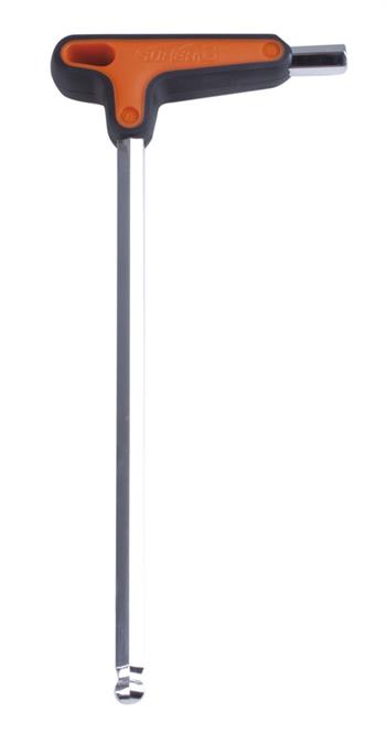 CHIAVE ESAGONALE 10Mm