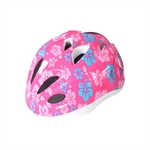 CASCO BIMBO-BIMBA 12 FORI AREAZIONE COLORI DIVERSI