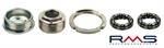 CALOTTE MOVIMENTO CON GABBIE 36MM