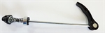 BLOCCAGGIO MOZZO POSTERIORE ALLOY PERNO  CRO/MO NERO