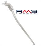 CAVALLETTO LATERALE ALLOY 305MM SENZA GO MMINI