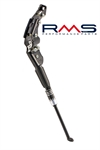 CAVALLETTO ATT/CARRO POSTERIORE 24/28 BRACCIO SNODABILE