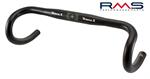 MANUBRIO ALLOY CORSA 420MM OVERS    31.8MM