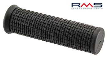 MANOPOLE KRATON NERE 92mm GRIP SHIFT