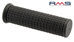 MANOPOLE KRATON NERE 92mm GRIP SHIFT