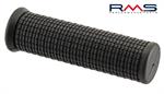 MANOPOLE KRATON NERE 92mm GRIP SHIFT