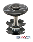 TAPPO FISSAGGIO A-HEAD SET RAGNETTO 1/8
