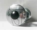 TAPPO FISSAGGIO  A-HEAD 1