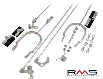 FRENERIA R BILANCINO COMPLETO
