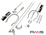 FRENERIA R BILANCINO COMPLETO