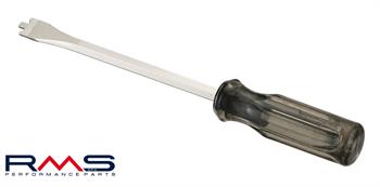 CHIAVE SMONTAGGIO BULLONE CORONA