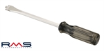 CHIAVE SMONTAGGIO BULLONE CORONA