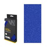 NASTRO MANUBRIO ANTISCIVOLO BLU