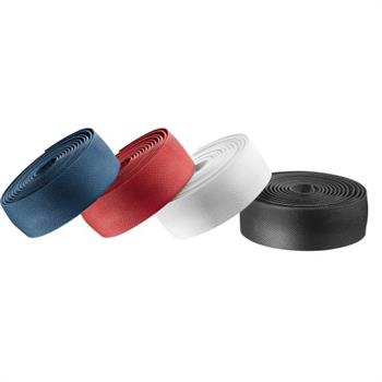 NASTRO MANUBRIO BLU ANTISCIVOLO
