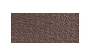 NASTRO MANUBRIO CORSA EFFETTO PELLE BROWN