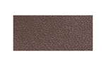 NASTRO MANUBRIO CORSA EFFETTO PELLE BROWN