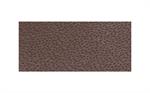 NASTRO MANUBRIO CORSA EFFETTO PELLE BROWN