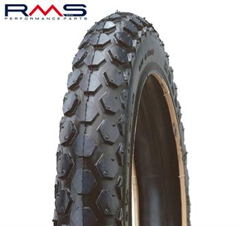 COPERTURA 14X 3/8 X5/8 MTB NERA