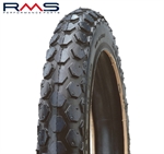 COPERTURA 14X 3/8 X5/8 MTB NERA