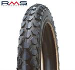 COPERTURA 14X 3/8 X5/8 MTB NERA