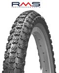 COPERTURA 14X1.75 MTB NERO