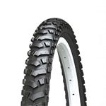 COPERTURA 16X1,75 MTB NERA