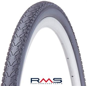 COPERTURA 16X1,75 MTB NERA K935