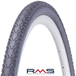 COPERTURA 16X1,75 MTB NERA K935