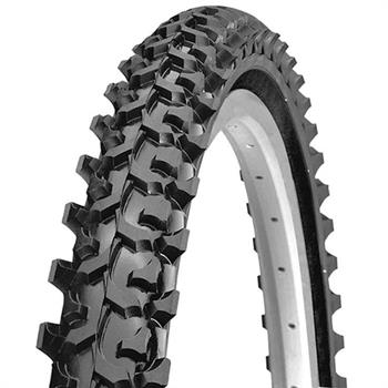 COPERTURA 20X1,75 NERA K831 MTB