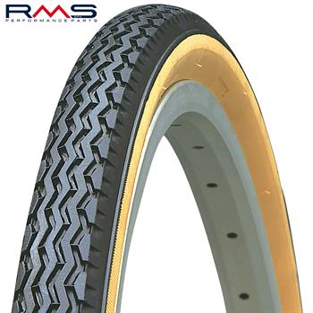 COPERTURA 24X1 3/8 SCOLP. B/N