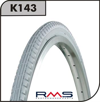 COPERTURA 24X1-3/8 37-540 GRIGIA