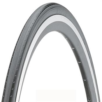 COPERTURA 24X1 NERA K191 25-520 CORSA ZIGRINATO