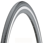 COPERTURA 24X1 NERA K191 25-520 CORSA ZIGRINATO