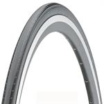 COPERTURA 24X1 NERA K191 25-520 CORSA ZIGRINATO