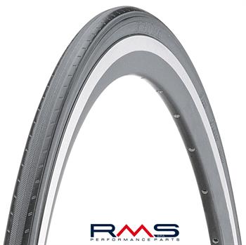 COPERTURA 24X1 NERA 23-540 K191 CORSA ZIGRINATO
