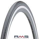 COPERTURA 24X1 NERA 23-540 K191 CORSA ZIGRINATO