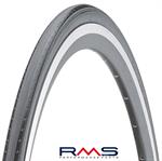 COPERTURA 24X1 NERA 23-540 K191 CORSA ZIGRINATO