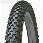 COPERTURA 26X1,95 MTB NERA K800