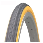 COPERTURA 700X28 K30 RIGIDO NERO PARA