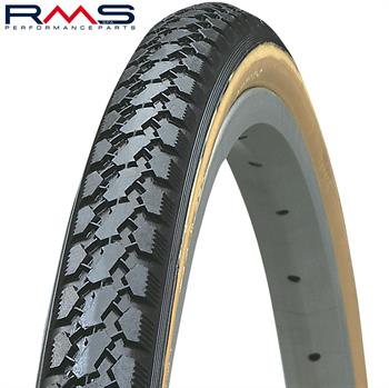 COPERTURA 700X35 K146 RIGIDA NERO PARA