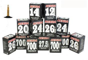 CAMERA 26X1,90/2.125 AMERICA 48MM SCATOLATA
