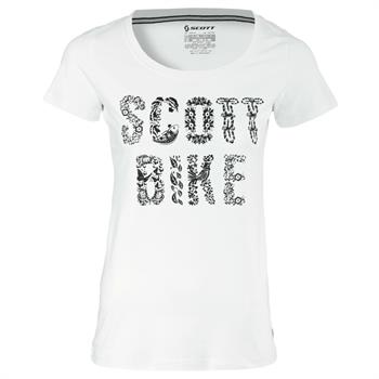 MAGLIA DONNA TEE15