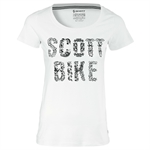 MAGLIA DONNA TEE15