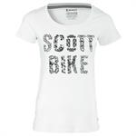 MAGLIA DONNA TEE15